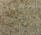 Osaka aquarium grind 1-2mm 10KG - OS-G030-12, Ophalen of Verzenden, Nieuw, Grind, Zand of Voedingsbodem