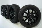 Mini Cooper / S / One / Cabrio F55 F56 F57 494 16 inch velge, Auto-onderdelen, Banden en Velgen, Gebruikt, Velg(en), 16 inch, Winterbanden
