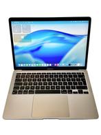 MacBook Air 2020 Retina | M1 | 16gb | 256gb SSD | 13 inch, Computers en Software, Apple Macbooks, 256 GB, 2 tot 3 Ghz, Qwerty