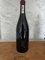 2022 Domaine Dujac Aux Malconsorts - Vosne-Romanée 1er Cru, Verzamelen, Wijnen, Nieuw