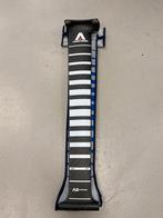 Armstrong V2 Mast 100cm (39.5”) Plate ZGAN, Ophalen of Verzenden, Zo goed als nieuw