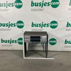 Bott Vario aluminium gebruikte bedrijfswagen inrichting (nr, Auto diversen, Overige Auto diversen, Ophalen of Verzenden