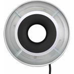 Godox Ring Flash Reflector for R1200 Silver, Ophalen of Verzenden, Nieuw, Overige typen