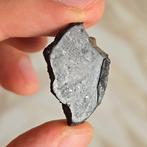 Chelyabinsk meteoriet. Impact Melt Breccia lithologie