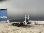 ANSSEMS PSX GO-GETTER 325 X 178 X 30 CM 2.000 KG AKTIE!!, Ophalen, Nieuw