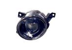 VW Caddy 2004 Mistlamp Links (Volkswagen, Mistlampen), Auto-onderdelen, Verzenden, Nieuw