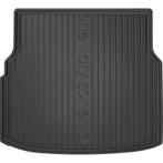 All Weather kofferbakmat Mercedes C-Klasse S205 Station (nie, Auto diversen, Automatten, Ophalen of Verzenden, Nieuw