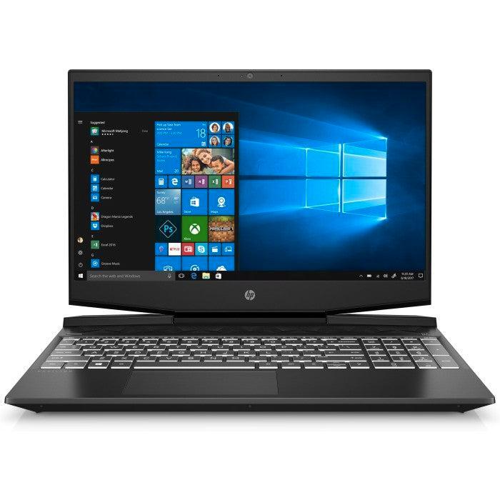 HP Pavilion Gaming 15-dk0875nd | Intel Core i5 | 16GB, Computers en Software, Windows Laptops, SSD, Ophalen of Verzenden