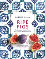 9781526609724 Ripe Figs Yasmin Khan, Boeken, Verzenden, Nieuw, Yasmin Khan