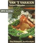 Van t varken 9789026930393 Coppoolse, Verzenden, Gelezen, Coppoolse