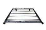 DV8 Offroad 07-18 Jeep Wrangler JK Short Roof Rack - RRJK-04, Auto-onderdelen, Ophalen of Verzenden, Nieuw