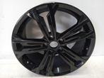 Velg Volkswagen Golf Volkswagen Golf VII 1.4 GTE Hybrid  49, Auto-onderdelen, Ophalen of Verzenden, Gebruikt