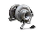 Turbo Holset 2353021, Auto-onderdelen, Ophalen, Nieuw, Overige merken, Motor en Toebehoren