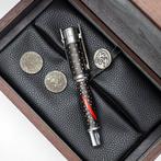 Montegrappa - The Witcher: Mutation L.E of 200 pcs * NO, Nieuw
