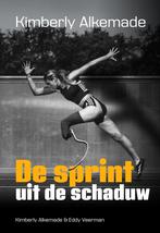 Kimberly Alkemade 9789054725169 Kimberly Alkemade, Verzenden, Gelezen, Kimberly Alkemade