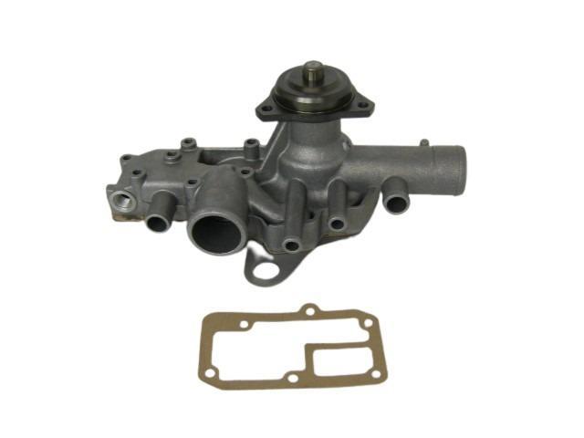 Volvo Waterpomp 340 B14   3344250 Volvo onderdeel nr WP282, Auto-onderdelen, Motor en Toebehoren, Nieuw, Volvo, Verzenden