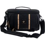 PolarPro Roadrunner 6l Sling, Ophalen of Verzenden, Nieuw, Schoudertas, Overige merken
