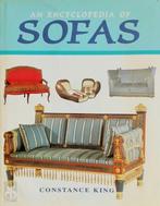 An Encyclopedia of Sofas, Verzenden, Nieuw