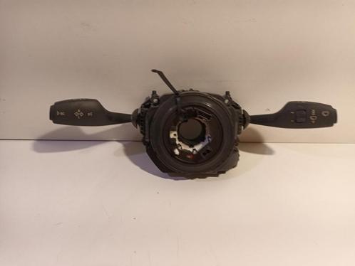 Combischakelaar BMW 3 serie  320i 1011252300- -935113901, Auto-onderdelen, Elektronica en Kabels, ARN erkend, Stiba lid, Erkend duurzaam