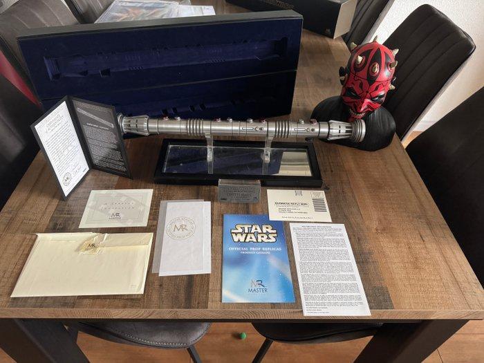 Star Wars, Verzamelen, Film en Tv