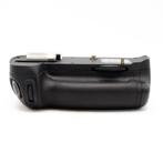 Nikon MB-D14 Grip D600 / D610 (Occasion) + 1 jaar Garantie, Ophalen of Verzenden, Zo goed als nieuw