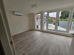 Te huur: Appartement Pastoor van Arslaan in Eindhoven, Noord-Brabant, Eindhoven, Appartement