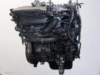 Motor Citroën DS5  1.6 HDi 115 9HD DV6C, Auto-onderdelen, Motor en Toebehoren, Ophalen of Verzenden, Gebruikt, Citroën