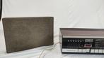 Grundig - RTV700 Ch= RC500 Radio, Audio, Tv en Foto, Nieuw