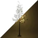 Led kerstboom | 1.8 meter (96 leds, Binnen/Buiten), Diversen, Kerst, Verzenden, Nieuw