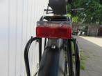XL-Koga WorldTraveller 29 stevige vakantiefiets nr. v535, Ophalen, 28 inch, Gebruikt, Koga Miyata