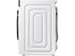 Samsung WW11BB744AGES2 - Wasmachine - 11kg - AI Ecobubble -, Witgoed en Apparatuur, Wasmachines, Verzenden, Zo goed als nieuw