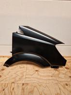 Spatbord Sprinter w906 Rechts (Nieuw), Auto-onderdelen, Ophalen of Verzenden, Nieuw, Mercedes-Benz