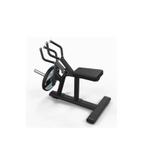 Gymfit - Xtreme-line - Gripper - E19, Sport en Fitness, Fitnessmaterialen, Ophalen of Verzenden, Nieuw