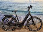 Dutch ID Phantom TR 65 Automatic belt, 170185cm, 625Wh, Fietsen en Brommers, Elektrische fietsen, Overige merken, Ophalen of Verzenden