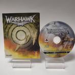 Warhawk Playstation 3, Ophalen of Verzenden, Nieuw