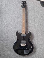 Vox - sdc33 bk -  - Elektrische gitaar, Nieuw