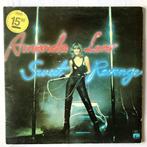 Amanda Lear – Sweet Revenge (12-Vinyl-LP), Cd's en Dvd's, Vinyl | Pop, Verzenden, Nieuw in verpakking
