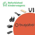 Bugaboo Onderdelen | Refurbished - Tweedehands, Kinderen en Baby's, Kinderwagens en Combinaties, Ophalen of Verzenden, Zo goed als nieuw