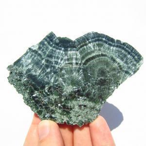 Serafiniet plakken en stalactiet stukken, Verzamelen, Mineralen en Fossielen, Mineraal, Verzenden