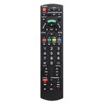 Panasonic Universele afstandsbediening – Smart TV Remote, Audio, Tv en Foto, Afstandsbedieningen, Nieuw, Tv, Ophalen of Verzenden