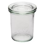APS weckpot 16cl (12 stuks), Verzenden, Nieuw