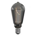 Led Lamp E27 | Edison | Calex, Huis en Inrichting, Lampen | Losse lampen, Verzenden, Nieuw