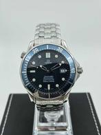 Omega - Seamaster Professional 300M - Zonder minimumprijs -, Nieuw