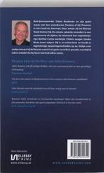 Het spoor van de Pandora / Ellessy crime 9789086600649, Verzenden, Gelezen, J. Brosens