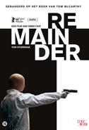Remainder - DVD, Cd's en Dvd's, Dvd's | Drama, Verzenden