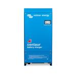 Centaur Oplader 12/50(3) 120-240V, Ophalen of Verzenden, Nieuw, Motor en Techniek, Zeilboot of Motorboot