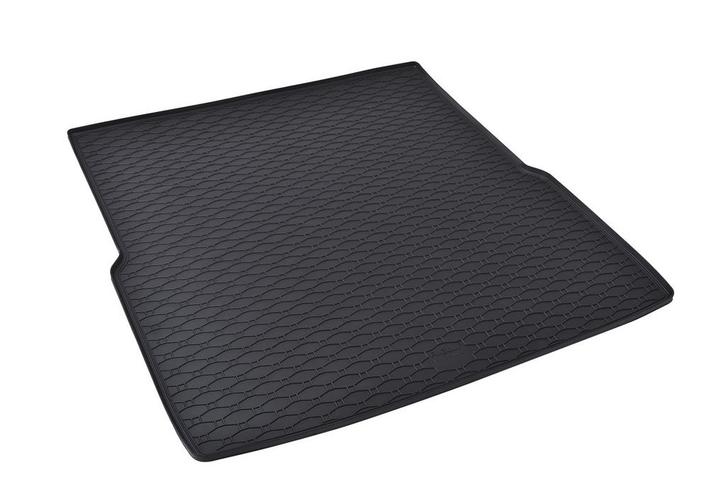 Rubber kofferbakmat - VW Passat Variant B9 vanaf 2024-, Auto-onderdelen, Interieur en Bekleding, Nieuw, Verzenden