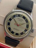 Lagonda - Bullseye dial - Zonder Minimumprijs - 17 jevels -, Nieuw