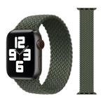 Gevlochten Nylon Bandje voor iWatch 38mm / 40mm  (Small) -, Sieraden, Tassen en Uiterlijk, Smartwatches, Verzenden, Nieuw, Stuff Certified®
