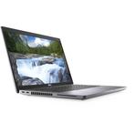 Dell Latitude 5420 | Intel Core i5 | 8GB, Computers en Software, Windows Laptops, Nieuw, Ophalen of Verzenden, Dell, SSD